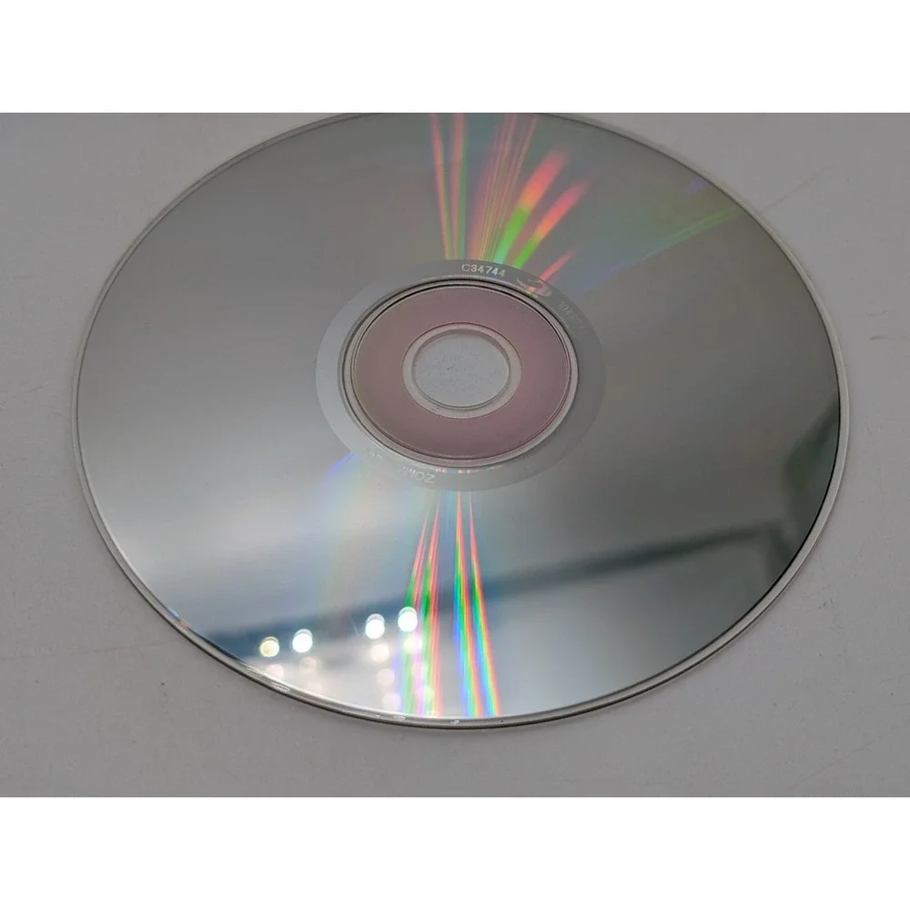 Pokemon:‎ Masters Arena (PC, 2003) CD Rom Vtg Windows